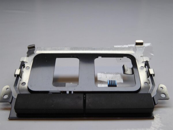 HP EliteBook 2530p Maustasten Buttonboard Touchpad 772-007B4-6981 #3720