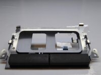 HP EliteBook 2530p Maustasten Buttonboard Touchpad...