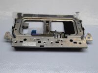 HP EliteBook 2530p Maustasten Buttonboard Touchpad...