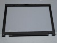 Lenovo ThinkPad T410 Displayrahmen Blende 45N5640 #3618