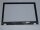 Lenovo ThinkPad T410 Displayrahmen Blende 45N5640 #3618