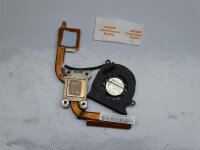 HP EliteBook 2530p CPU Kühler Lüfter mit...