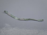 HP EliteBook 2530p Flex Flachbandkabel 4polig 13cm...