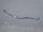 HP EliteBook 2530p Flex Flachbandkabel 4polig 13cm NBX0000AX00 #3720