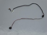 HP EliteBook 2530p Dual Mikrofon Microphone CY100002W00...