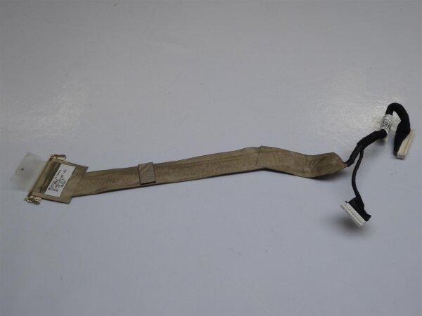 HP EliteBook 8530w Displaykabel Videokabel 506810-001 #2307