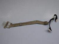 HP EliteBook 8530w Displaykabel Videokabel 506810-001 #2307