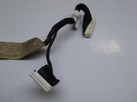 HP EliteBook 8530w Displaykabel Videokabel 506810-001 #2307