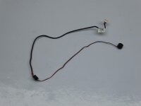 HP EliteBook 2530p Dual Mikrofon Microphone CY100002Y00...