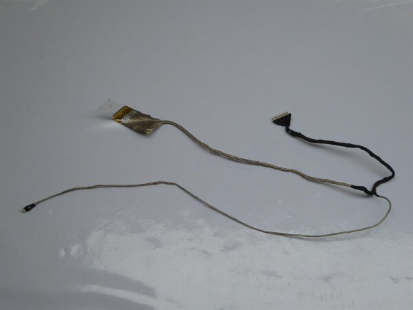 Samsung RV515 NP-RV515 Displaykabel Videokabel BA39-01030A #2379