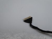 Samsung RV515 NP-RV515 Displaykabel Videokabel BA39-01030A #2379