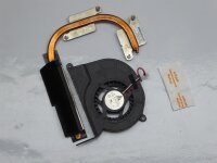 Samsung RV515 NP-RV515 Kühler Lüfter +...