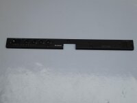 Lenovo ThinkPad X200 Tablet 7450 Power Button Media...