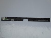 Lenovo ThinkPad X200 Tablet 7450 Power Button Media...