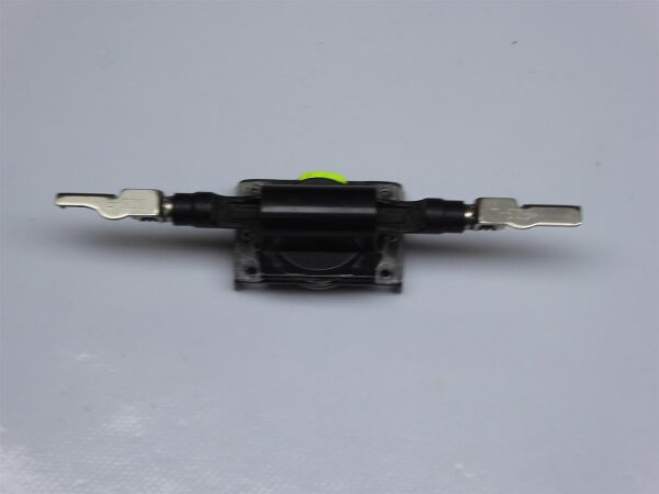 Lenovo ThinkPad X200 Tablet 7450 Display Scharniere (Swivel)  #3721