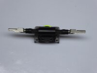 Lenovo ThinkPad X200 Tablet 7450 Display Scharniere...