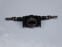 Lenovo ThinkPad X200 Tablet 7450 Display Scharniere...