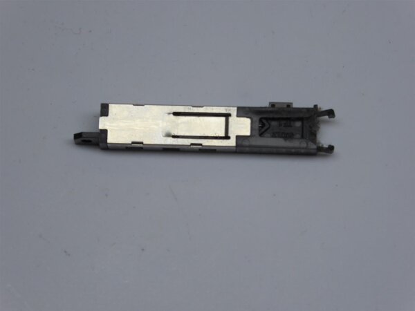 Lenovo ThinkPad X200 Tablet 7450 Stift Halterung 42.4T803.002 #3721