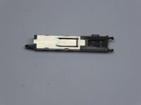 Lenovo ThinkPad X200 Tablet 7450 Stift Halterung...