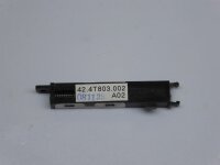 Lenovo ThinkPad X200 Tablet 7450 Stift Halterung...