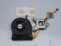 Lenovo ThinkPad X200 Tablet 7450  Kühler...