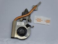 Lenovo ThinkPad X200 Tablet 7450 Kühler...