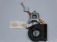 Lenovo ThinkPad X200 Tablet 7450 Kühler...