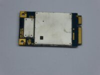 Lenovo ThinkPad X200 Tablet 7450 Ericsson F3507G 3G UMTS...