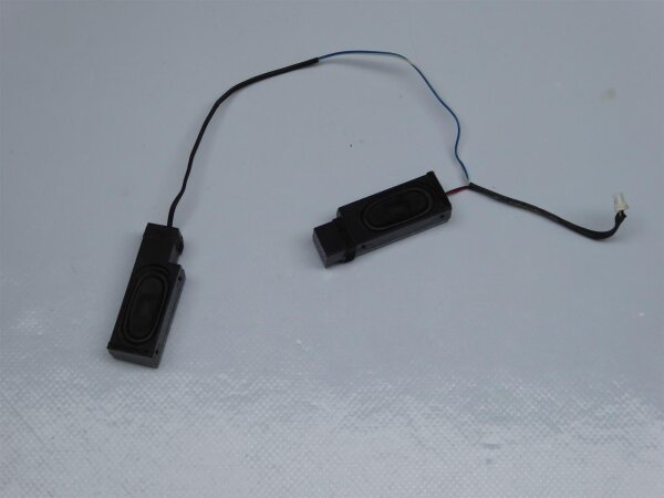 Lenovo ThinkPad X200 Tablet 7450 Lautsprecher Soundspeaker 45N3134 #3721