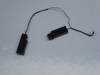 Lenovo ThinkPad X200 Tablet 7450 Lautsprecher...