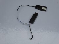 Lenovo ThinkPad X200 Tablet 7450 Lautsprecher...