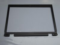 Lenovo 3000 N200 Displayrahmen Blende FA01D000700 #2037