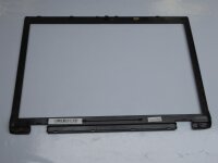Lenovo 3000 N200 Displayrahmen Blende FA01D000700 #2037
