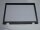 Lenovo 3000 N200 Displayrahmen Blende FA01D000700 #2037