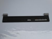 Lenovo 3000 N200 Powerbutton Scharnier Abdeckung 42R9883...