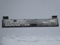 Lenovo 3000 N200 Powerbutton Scharnier Abdeckung 42R9883...