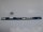 Lenovo 3000 N200 Powerbutton Board mit Kabel LS-3452P #2037