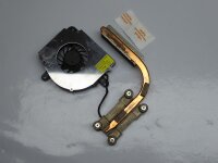 Lenovo 3000 N200 Kühler Lüfter +...
