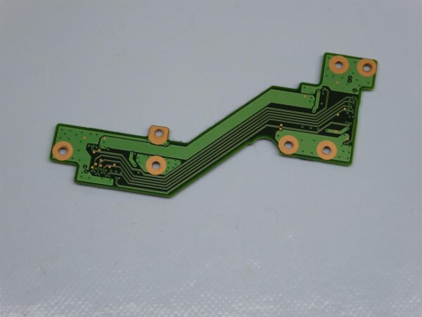 Lenovo ThinkPad X200 Tablet 7450 Extension Cable Board 42W8085 #3721