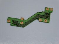 Lenovo ThinkPad X200 Tablet 7450 Extension Cable Board...