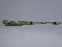 Lenovo ThinkPad X200 Tablet 7450 Power Button Media LED...