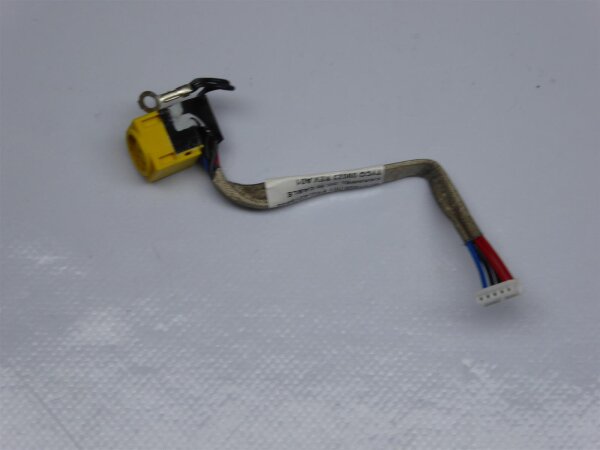 Lenovo ThinkPad X200 Tablet 7450 Powerbuchse Strombuchse 43Y9832 #3721