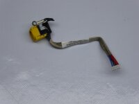 Lenovo ThinkPad X200 Tablet 7450 Powerbuchse Strombuchse...