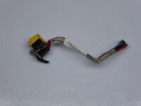 Lenovo ThinkPad X200 Tablet 7450 Powerbuchse Strombuchse...