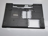 Lenovo ThinkPad T510 Gehäuse Unterteil Schale...