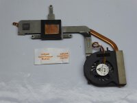 Lenovo IdeaPad S12 Lüfter Kühler +...