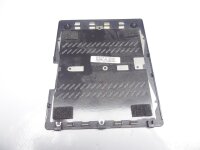 Lenovo ThinkPad T510 Memory RAM Speicher Abdeckung Cover...