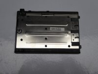 Lenovo ThinkPad T510 HDD Festplatten Abdeckung Cover...