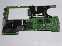 Lenovo IdeaPad S12 Mainboard Motherboard 55.4CI01.05...