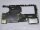 Lenovo IdeaPad S12 Mainboard Motherboard 55.4CI01.05 #2298_11